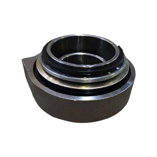 High Quality Factory Clutch Release Bearing MFC-582-Z6