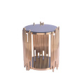 /msite/products/detail/productid/53807321/id/530368.html