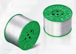 Fine steel cord for PU timing belts