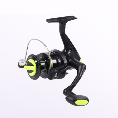 Best Inshore Spinning Reels, High Quality Best Inshore Spinning