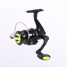 Combo NF Spinning Reel Series