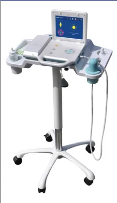 urology instrument