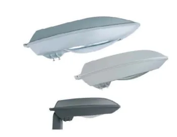 High Quality Highway Road Outdoor Street Light