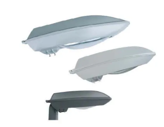 High Quality Highway Road Outdoor Street Light
