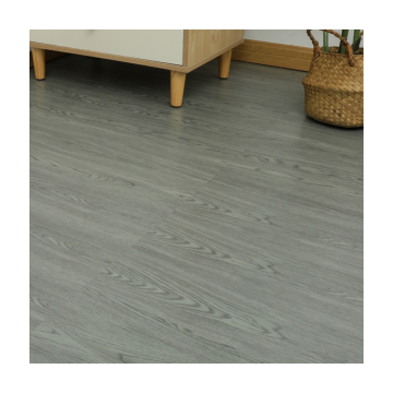 Carreaux PVC à grains en bois respectueux de l'environnement - adhésif, différentes épaisseurs pour les espaces intérieurs