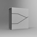 /msite/products/detail/productid/57698826/id/678393.html