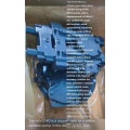 /msite/products/detail/productid/68329829/id/1511972.html