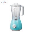 Electric Food Blender Smoothie Maker Home Uses