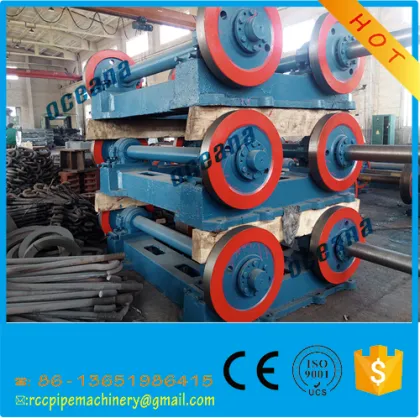 Precast Prestressed Electric Pole Factory Price