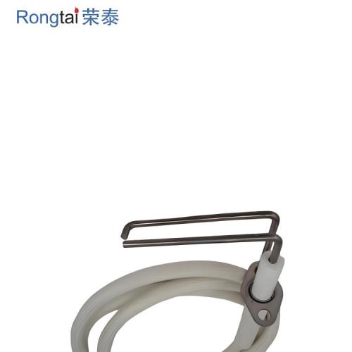 Gas Oven Cooker Spark Igniter Wire Spark Plug