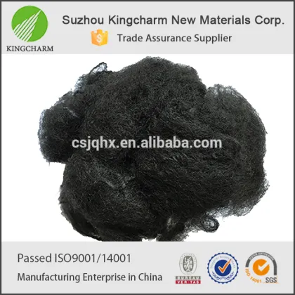 polypropylene staple fiber /polypropylene staple fiber