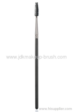 Professional Wand Eyelash Brush 