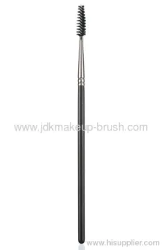 Professional Wand Eyelash Brush 