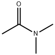 N,N-Dimethylacetamide; DMAC; CAS 127-19-5