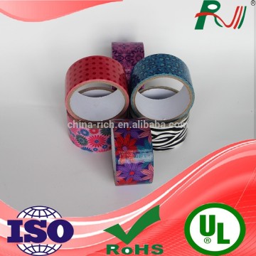 competitive Price Good Quality Convenient excellent duct tape