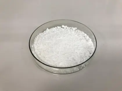 Buy Finasteride Topical Powder