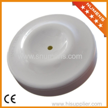 Led Light Isolator Of Analogue Addressable Smoke Alarm 