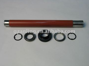 Lower Sleeved Roller for EPSON AcuLaser CX11/C1100 OEM
