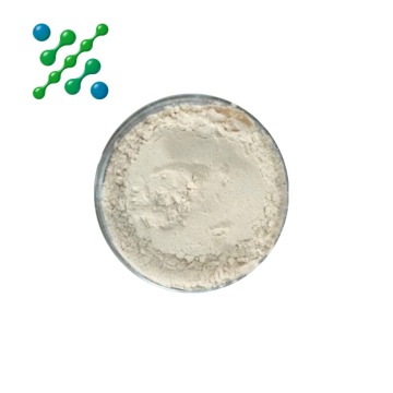 Soluble Marine Collagen Peptides Powder