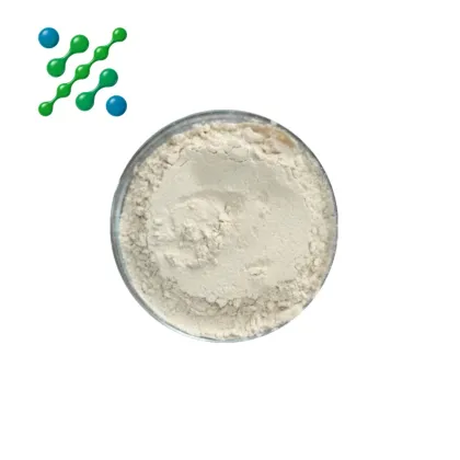 Hydrolyzed Marine Collagen Powder