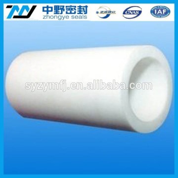 Pure Molded PTFE Tube