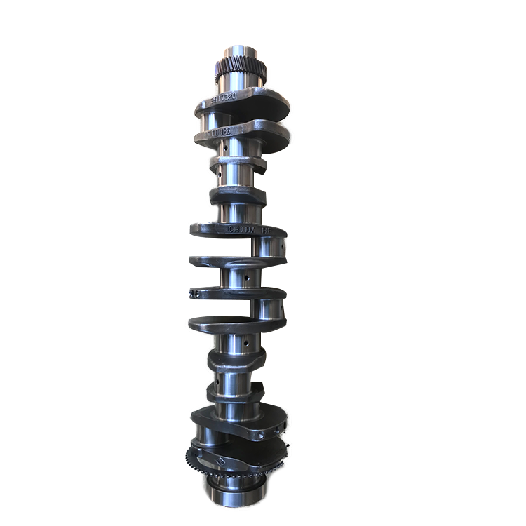 Engine Crankshaft Png