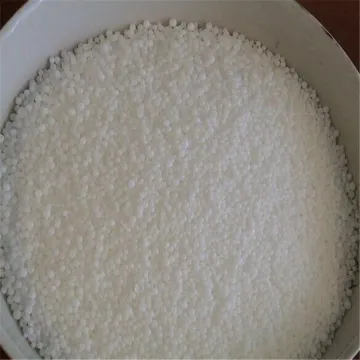Caustic Soda Pearls 99 percent