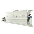 Sandona tanimanga tanimanga tsara hexagonal sieve