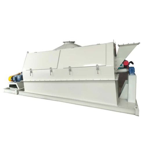 Glineni pijesak lijevajući fini šesterokutni sito