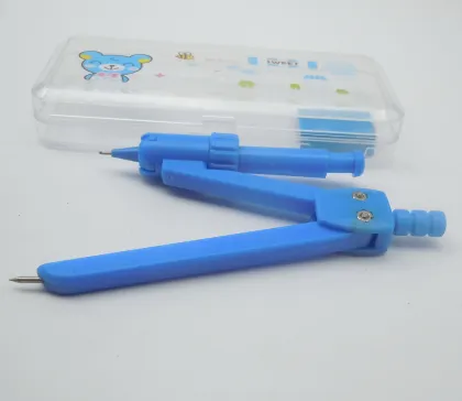 Comprehensive Collection: School & Office Compasses, Geometry Sets, and Mathematical Instruments