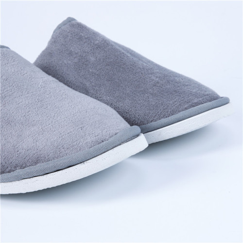 Most Comfortable Slippers for Mens