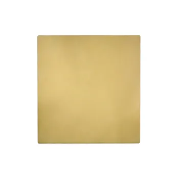 Hyxion factory OEM ODM OBM Pizza oven cordierite refractory brick BBQ tool