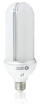 고품질 LED 에너지 절약 빛 18W