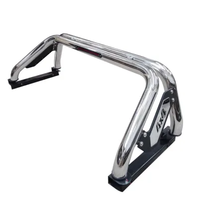 roll bar Sport roll bar Anti Roll Bar