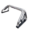 OEM Roll Bar Sport Roll Bar Anti Roll Bar