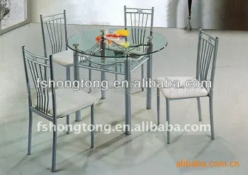 Price list of dining table