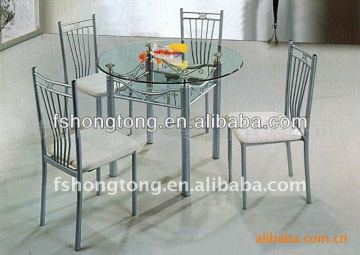 Price list of dining table