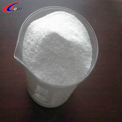 P-Aminobenesulfonic Acid White Powder