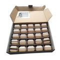 /msite/products/detail/productid/56501603/id/658574.html