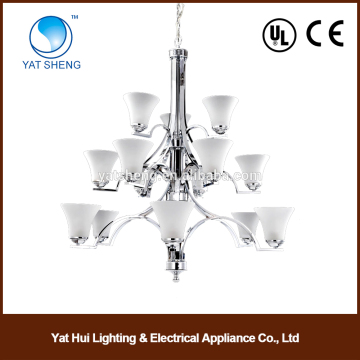 high quality Noble generous mini pendant lights