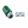Transparent PE Heat Shrink Film for Packaging