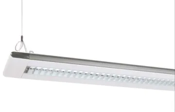 LED LIGHTING FIXTURES OFFICE LAMP