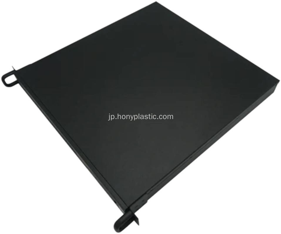 Jaminer X4-1U 520MHブロックチェーンサーバーなどのマイニングマシン