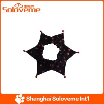 pets fashion necklet hot sale 2015