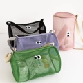 /msite/products/detail/productid/64454369/id/1521230.html