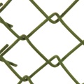 6 Foot Used Chain Link Fence For Sale