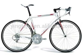 hot selling 26 racing bike for sale 2S9-DF74