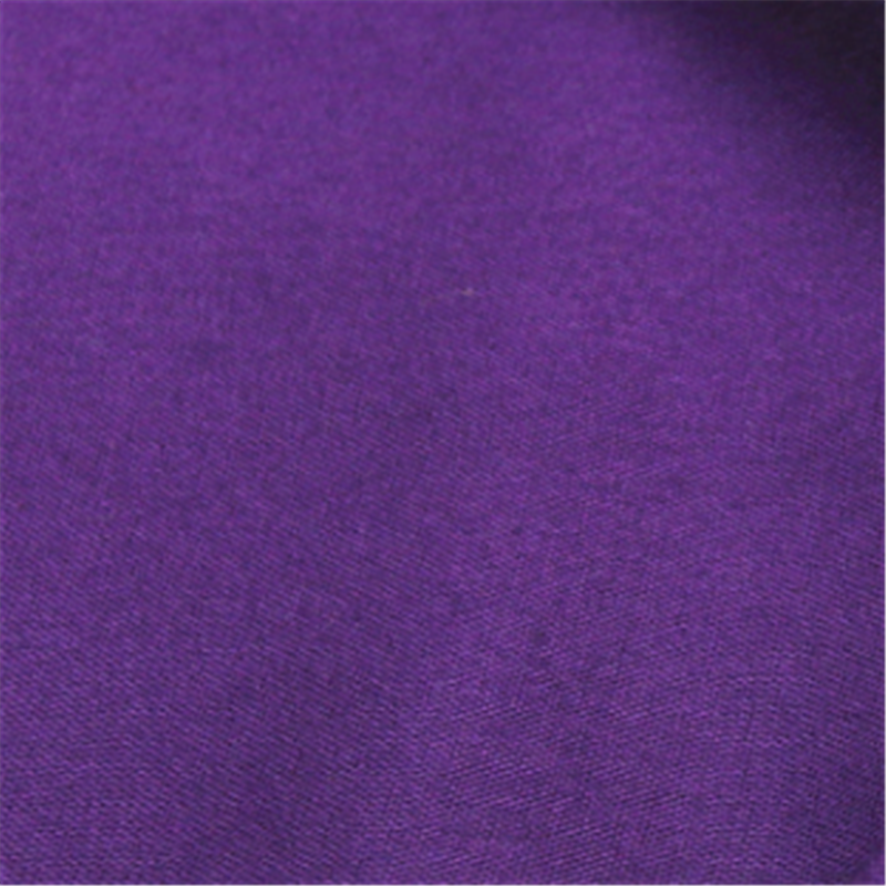 Rayon Dyed Brushed Jersey Fabrics