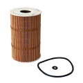 eco oil filter for 26325-52003