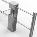 Fast Speed Turnstile Barrier Gate